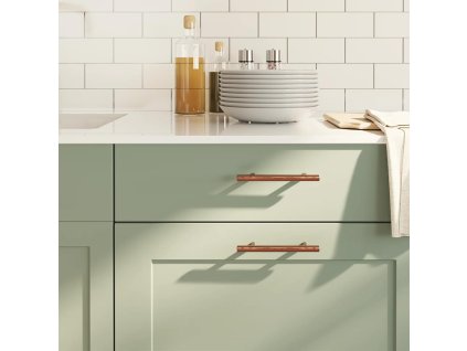 8721012192171 m en hd 1