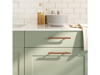 8721012192188 m en hd 1