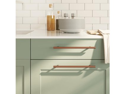 8721012192218 m en hd 1