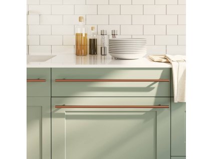 8721012192232 m en hd 1