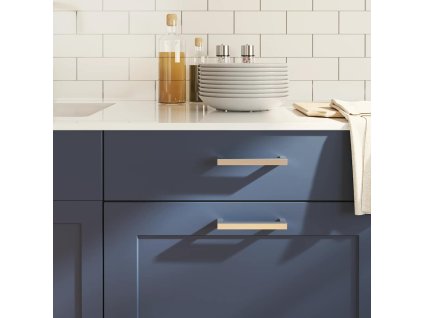 8721012192263 m en hd 1