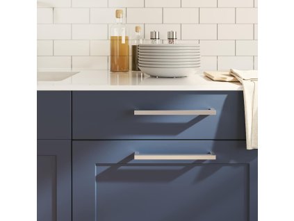 8721012192294 m en hd 1