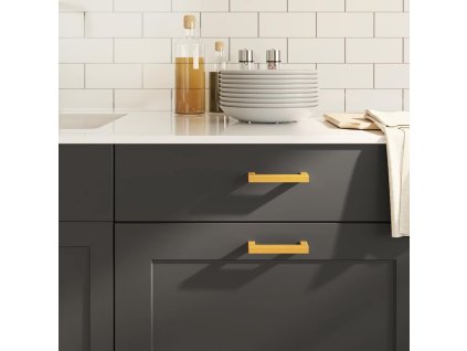 8721012192331 m en hd 1