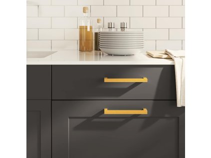 8721012192355 m en hd 1