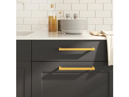 8721012192379 m en hd 1