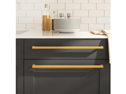 8721012192393 m en hd 1