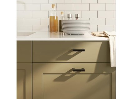 8721012192409 m en hd 1