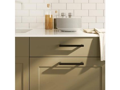 8721012192423 m en hd 1