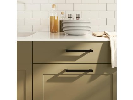 8721012192430 m en hd 1