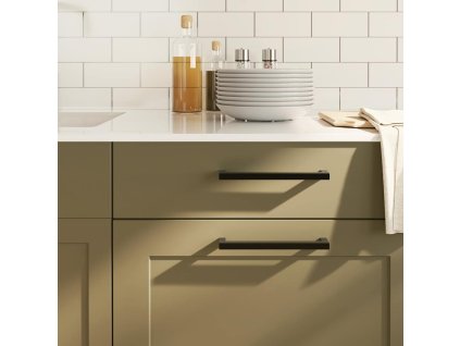 8721012192447 m en hd 1