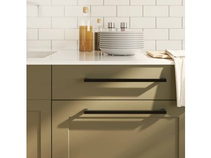 8721012192461 m en hd 1