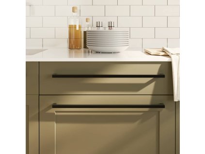 8721012192478 m en hd 1