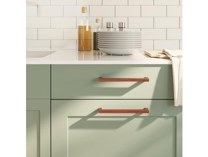 8721012192522 m en hd 1