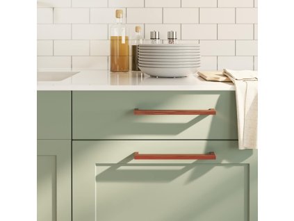 8721012192539 m en hd 1