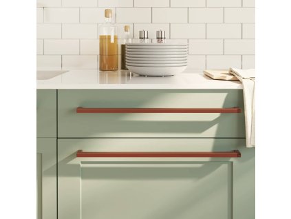 8721012192553 m en hd 1