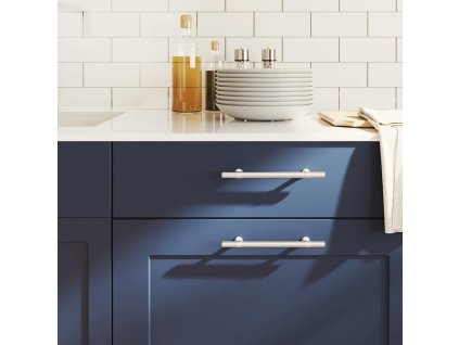 8721012192584 m en hd 1