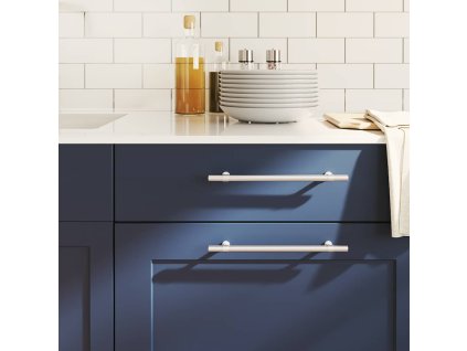 8721012192607 m en hd 1