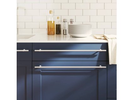 8721012192638 m en hd 1