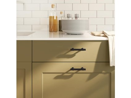 8721012192652 m en hd 1