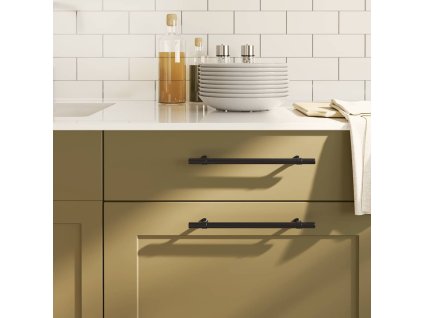 8721012192683 m en hd 1