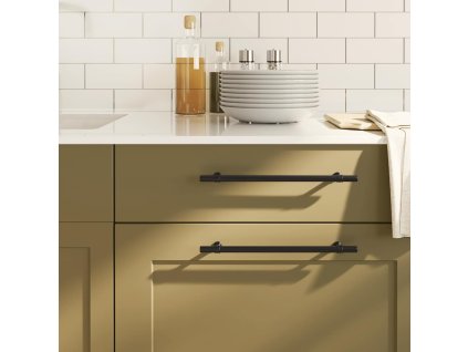 8721012192690 m en hd 1