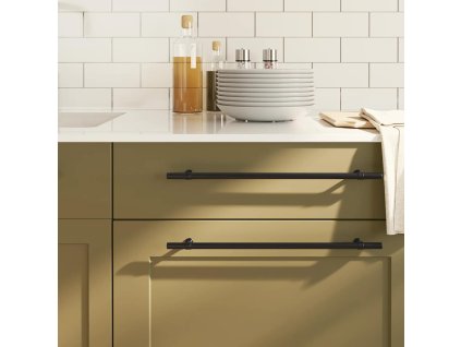 8721012192706 m en hd 1