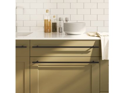 8721012192713 m en hd 1