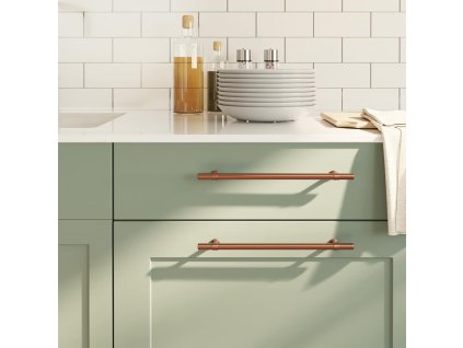 8721012192775 m en hd 1