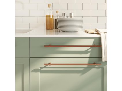 8721012192782 m en hd 1