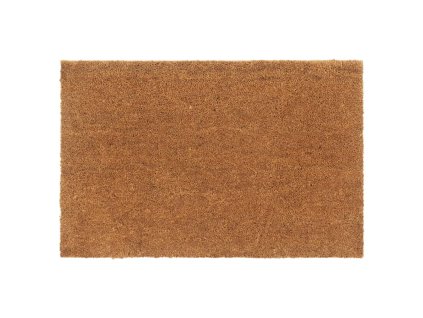 8721012224919 a en hd 1