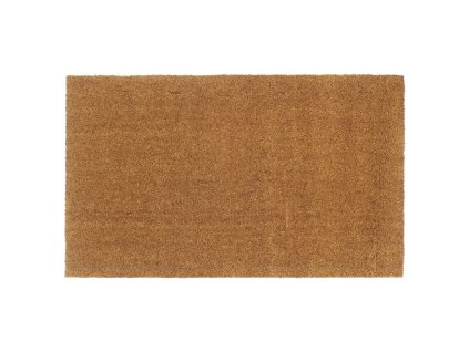 8721012224933 a en hd 1