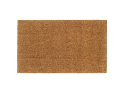 8721012225329 a en hd 1