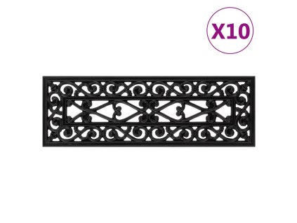 8721012224384 a en hd 1