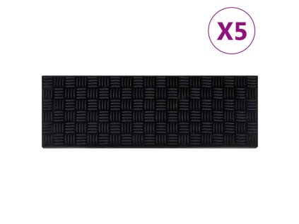 8721012224438 a en hd 1