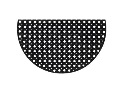 8721012224650 a en hd 1