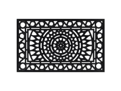 8721012224698 a en hd 1