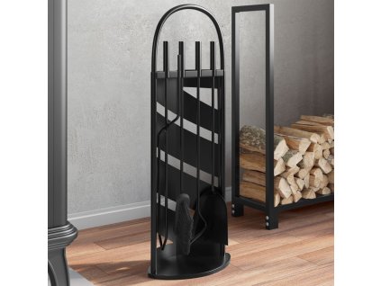 8721012424906 m en hd 1