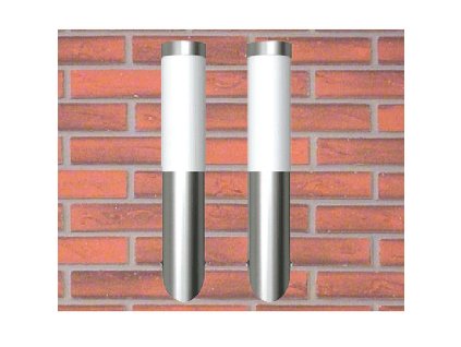 8718475821632 m en hd 1