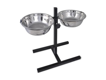 8718475857204 a en hd 1