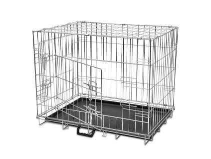 8718475910756 a en hd 1