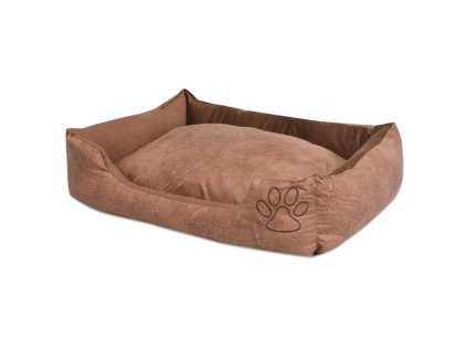 8718475522270 a en hd 1