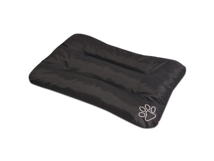 8718475522416 a en hd 1