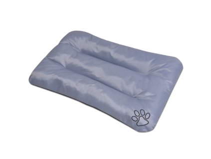 8718475522430 a en hd 1