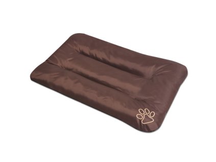 8718475522485 a en hd 1