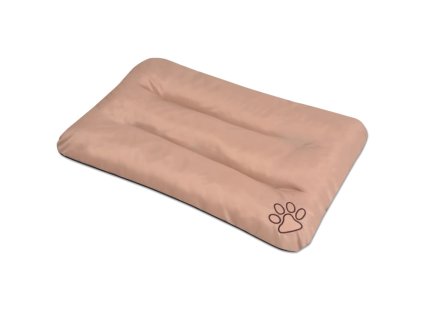 8718475522508 a en hd 1