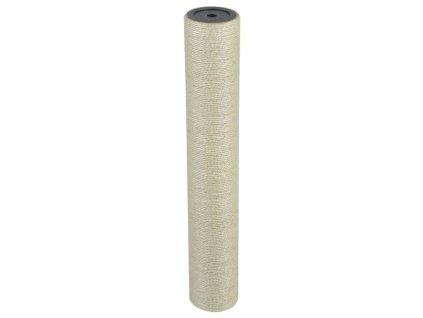 8718475598657 a en hd 1