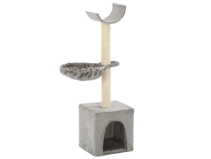 8718475600237 a en hd 1