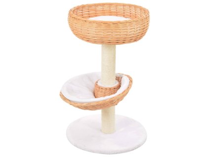 8718475731191 a en hd 1