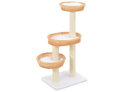 8718475731238 a en hd 1