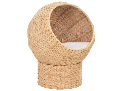 8718475731283 a en hd 1